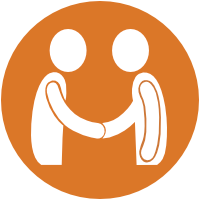 Synonyms Traduction/Coaching/Interpretariat